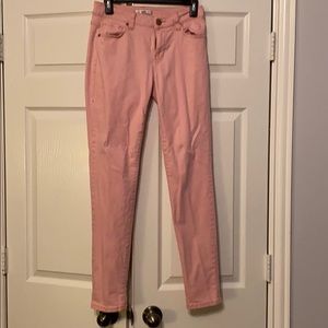 Cabi Pants
